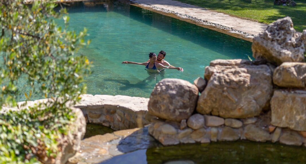 terme ferragosto terme ferragosto