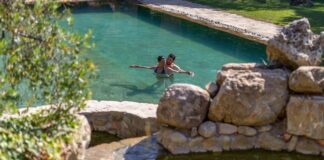 terme ferragosto