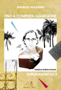 marco masoni battiato libro