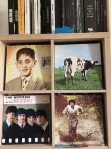 marco masoni battiato libro
