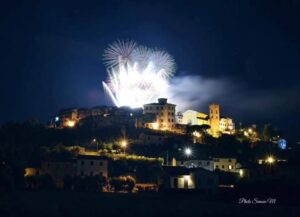 sagra patata fritta santa maria a monte