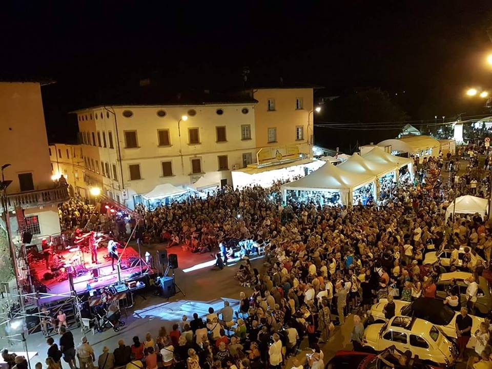 sagra patata fritta santa maria a monte sagra patata fritta santa maria a monte
