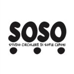 soso sofia caponi suvereto