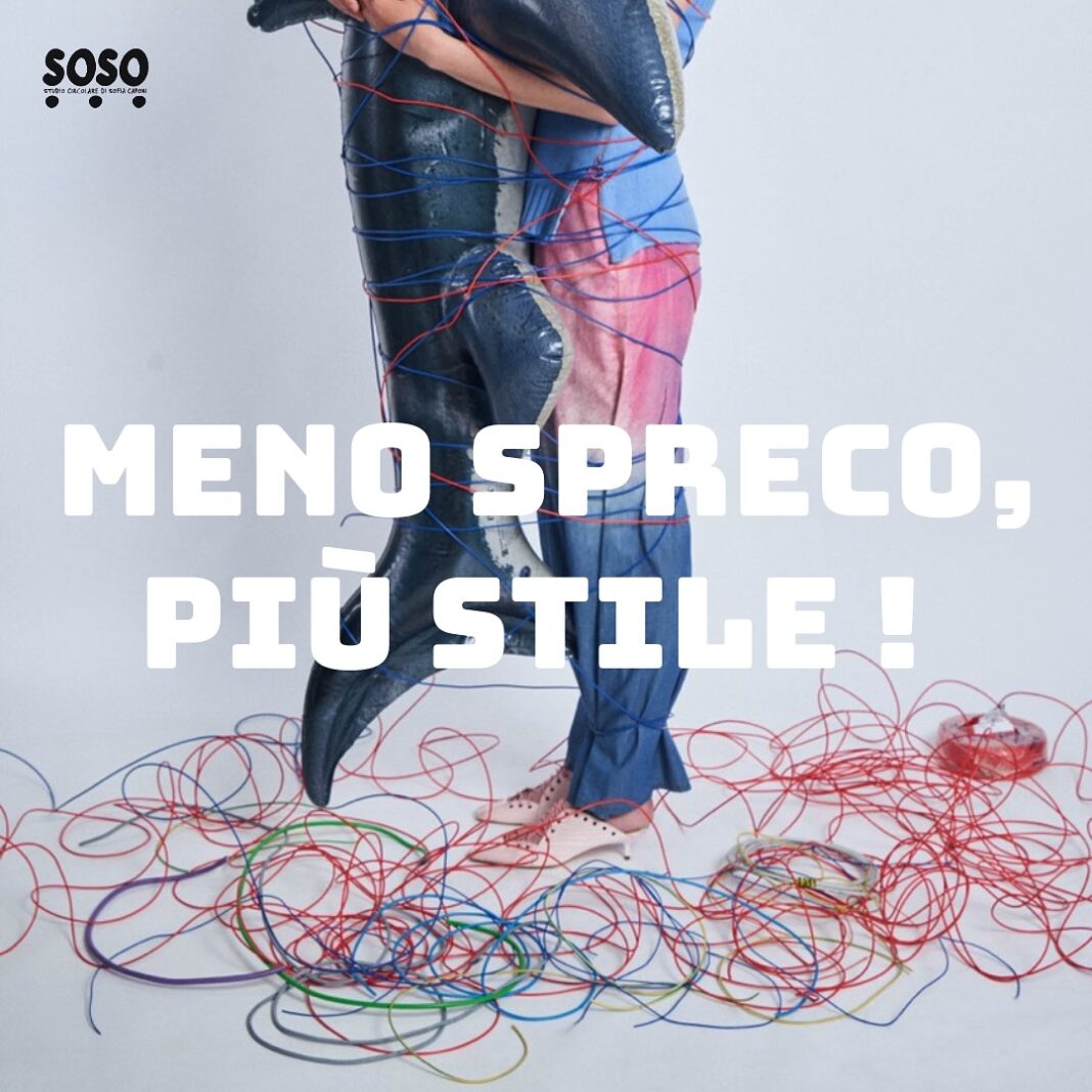 soso sofia caponi suvereto