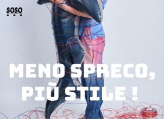 soso sofia caponi suvereto