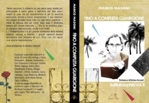 marco masoni battiato libro