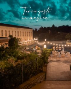 terme ferragosto
