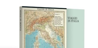 Vada Photo Festival Matteo Balduzzi Viaggio in Italia