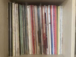 marco masoni battiato libro