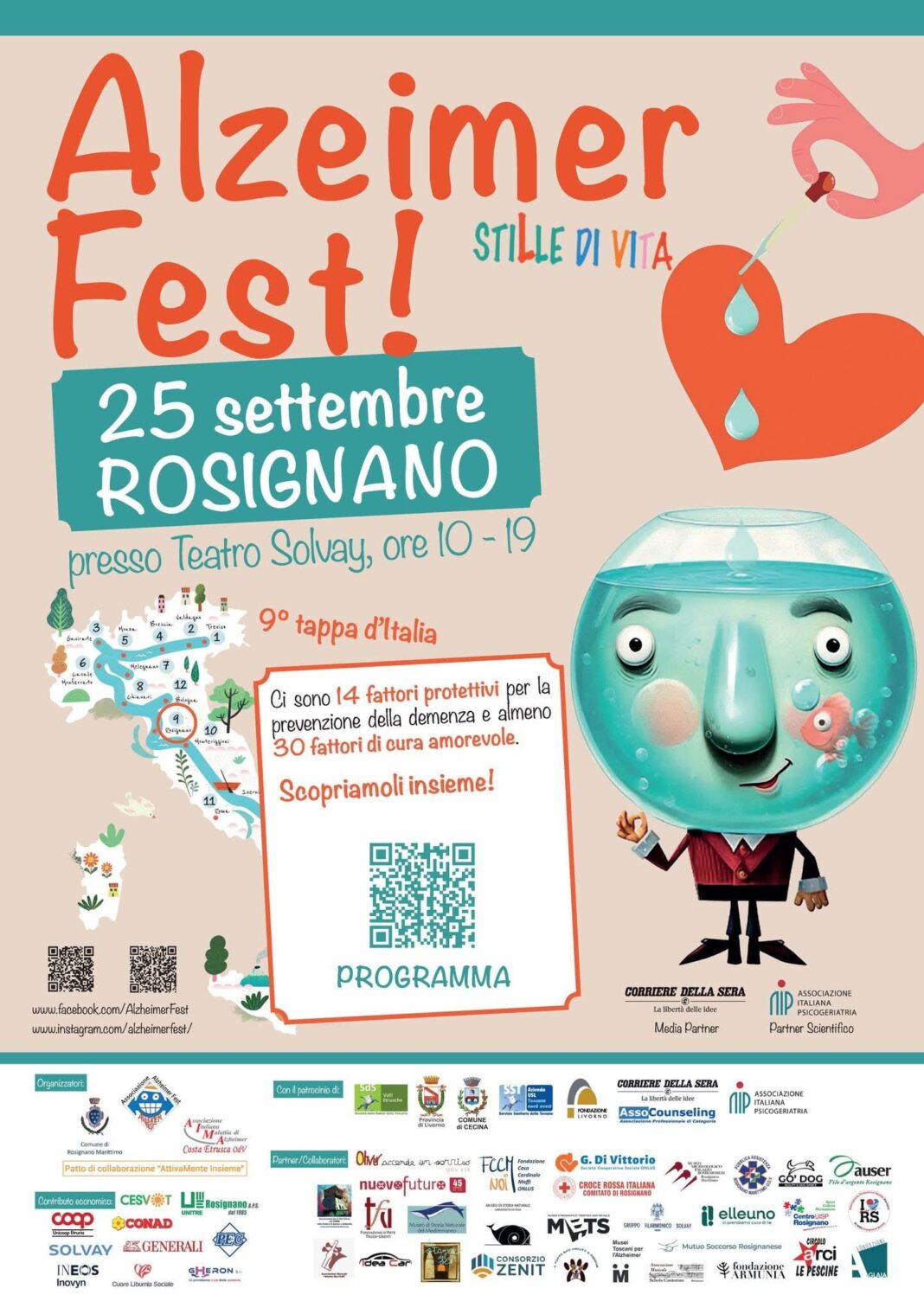 PHOTO-2025-09-19-18-15-21