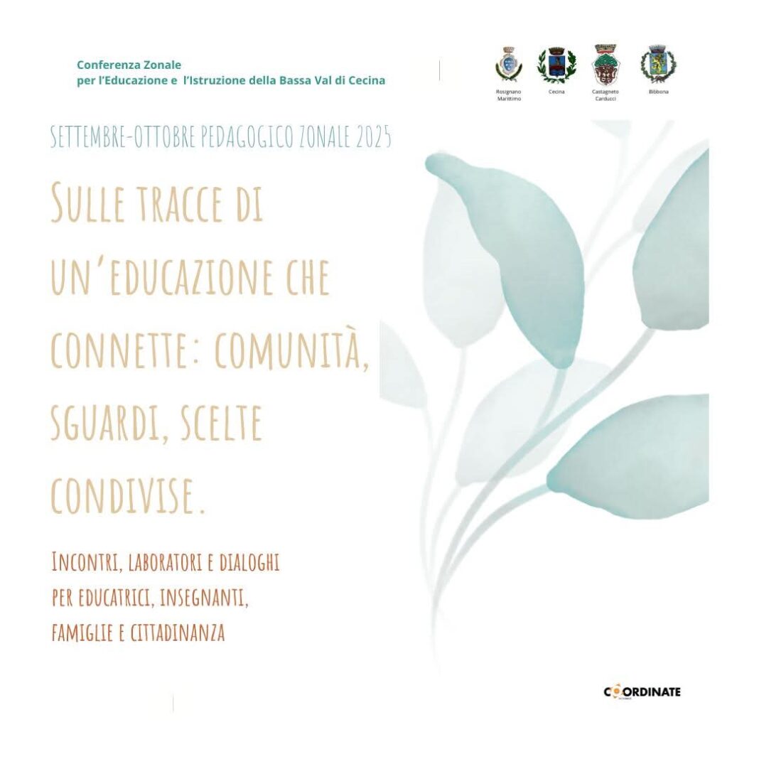 PHOTO-2025-09-22-22-44-06