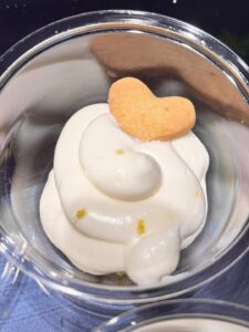 corso pasticceria