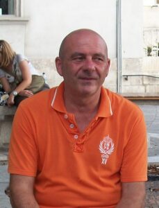 skilo proloco rosignano