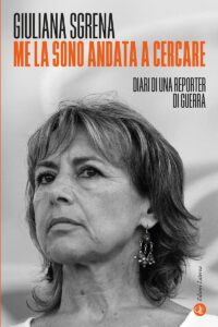festival del giornalismo marina di bibbona
