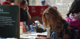 pisabook festival