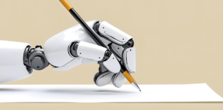 intelligenza artificiale per fotografi