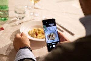 pisa food wine festival
