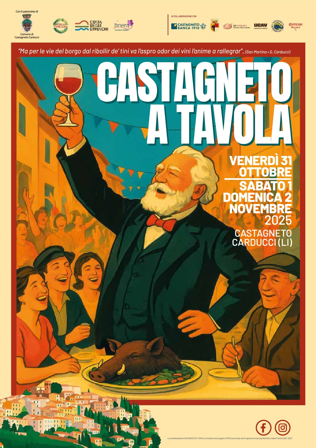 Programma-castagneto-a-tavola