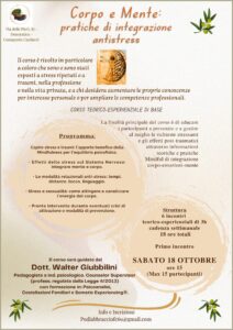 musicoterapia ordigno vada