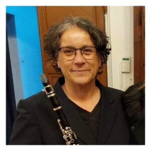 musicoterapia ordigno 