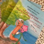 Le avventure di Ciclamino e Marrico