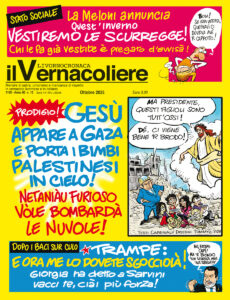 vernacoliere