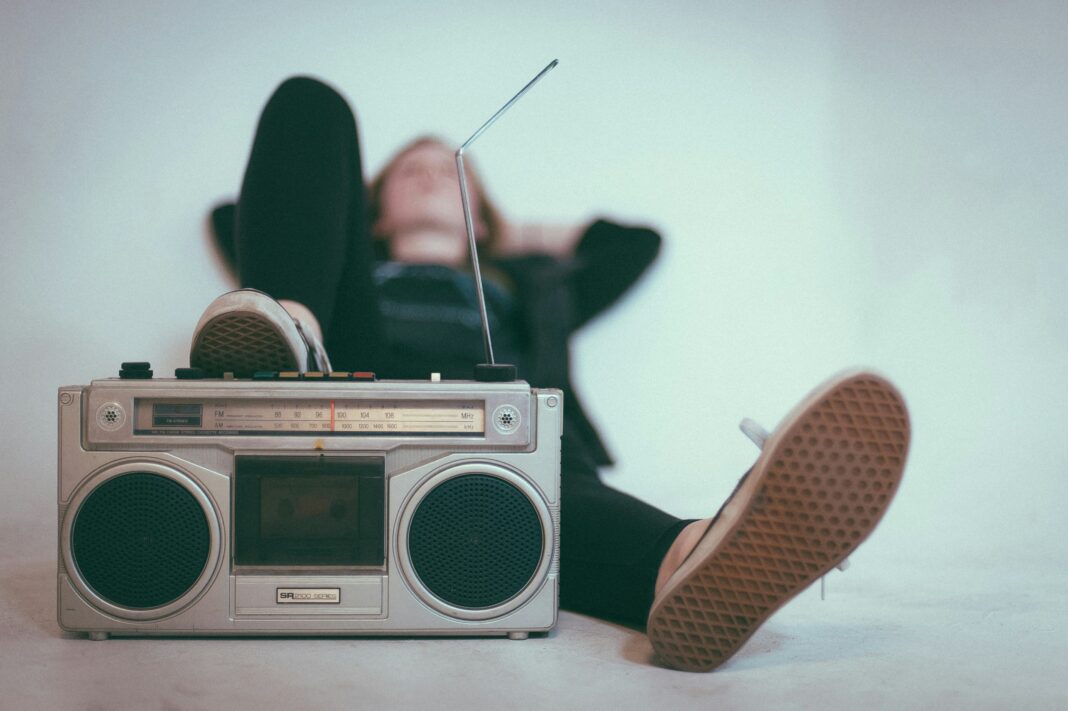 musicoterapia vada ordigno caterina luti musicoterapia vada ordigno caterina luti
