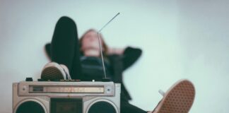 musicoterapia vada ordigno caterina luti