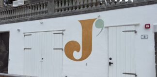 J'adore Club Castiglioncello