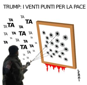 vernacoliere
