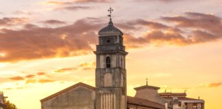 pisa food & wine
