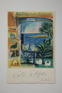 picasso