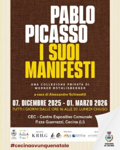 picasso