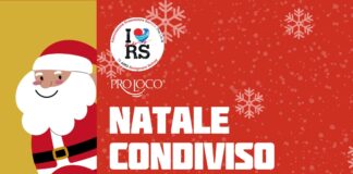 Natale Condiviso