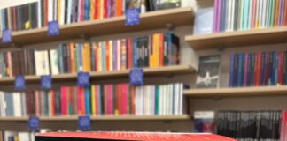 libri l'indipendente cecina