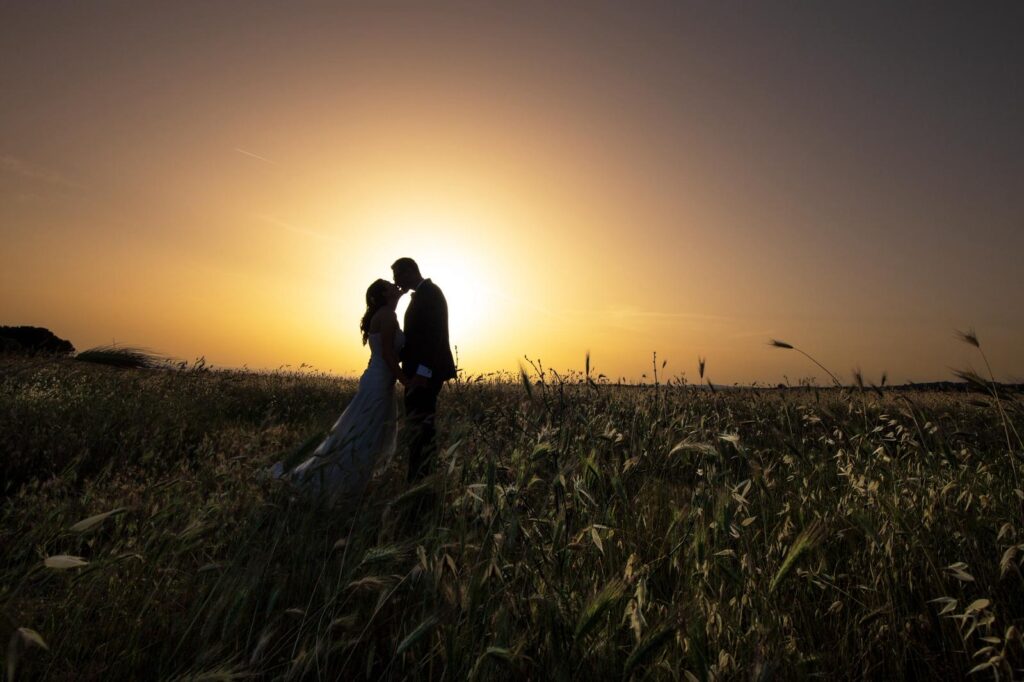 Massimiliano Londi fotografo wedding