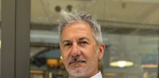 marco bettini la veneta castiglioncello