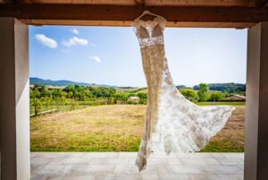 Massimiliano Londi fotografo wedding