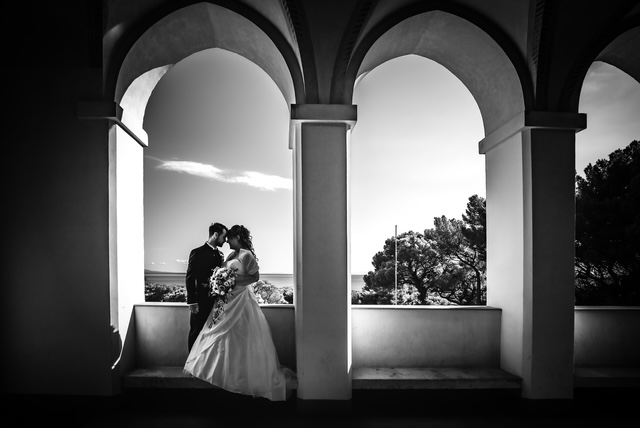 Massimiliano Londi fotografo wedding Massimiliano Londi fotografo wedding