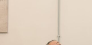 stefania panelli domande in tazza