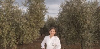 lia galli