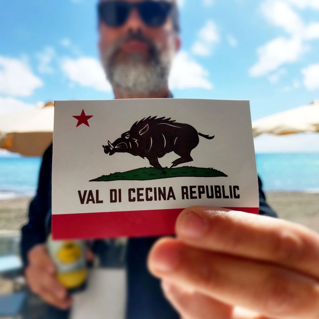 val di cecina republic val di cecina republic