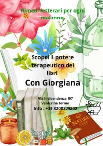 libri corso venturina