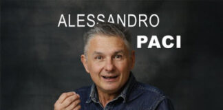 alessandro paci barzellette