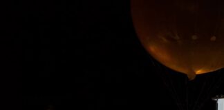 11Lune d’Inverno a Peccioli