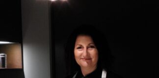 lia galli
