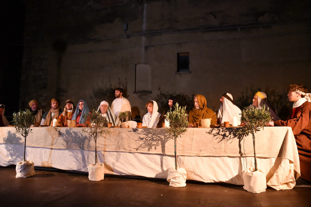 eventi a Bibbona eventi a Bibbona