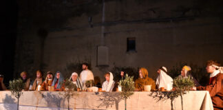 eventi a Bibbona