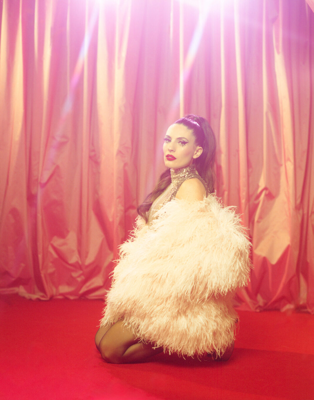 DITONELLAPIAGA DITONELLAPIAGA
