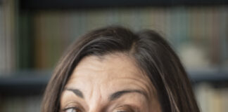 federica antonelli il sapore dei ravanelli